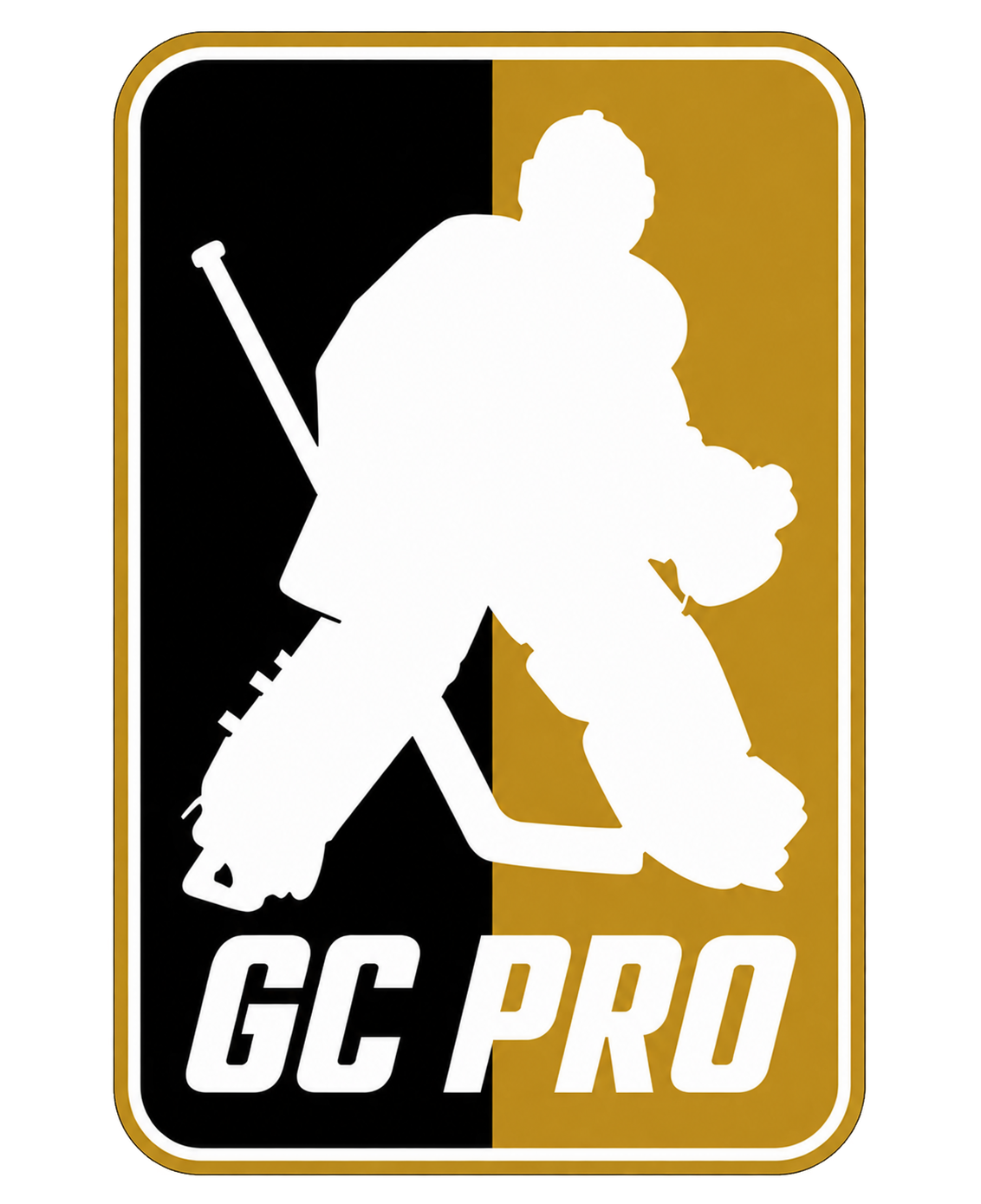 GC PRO
